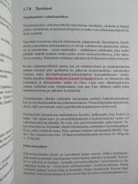 Sisämaalaus