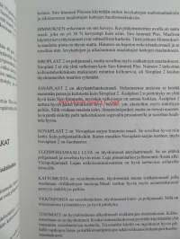 Sisämaalaus