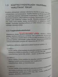 Sisämaalaus
