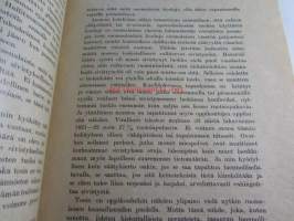 Hallitusmuodon kielisäännökset