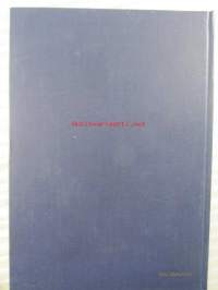 Meriupseeriyhdistys ry:n 50-vuotis historiikki