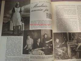 Kotiliesi 1948 nr 19