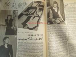 Kotiliesi 1948 nr 19