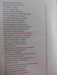 Mies ja aate - Juha Rihtniemen elämän ja toiminnan piirteitä, kirjoituksia ja puheita