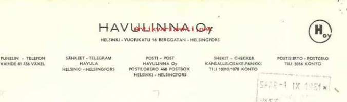 Tyhjä kuva