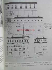 Turun kaupungin historiallinen museo vuosijulkaisu 1978-1979 - Åbo stads historiska museumårsskrift 1978-1979