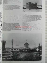 Aboa 57-58. Turun maakuntamuseon vuosikirja 1993-1994 - Åbo landskapsmuseum, Årsbok 1993-1994