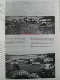 Aboa 57-58. Turun maakuntamuseon vuosikirja 1993-1994 - Åbo landskapsmuseum, Årsbok 1993-1994