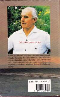 HMS Medusa, 1989. 1.p. Britannian Kuninkaallisen laivaston fregatti Medusa, vanha saattohävittäjä, joutuu poliittisen selkkauksen keskipisteeksi Menorcalla