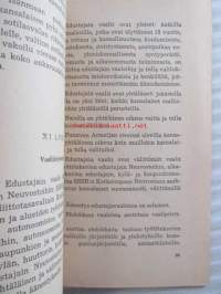 Sosialististen Neuvostotasavaltain Liiton perustuslaki