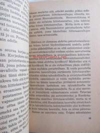 Sosialististen Neuvostotasavaltain Liiton perustuslaki