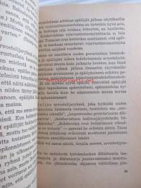 Sosialististen Neuvostotasavaltain Liiton perustuslaki