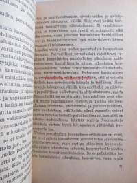 Sosialististen Neuvostotasavaltain Liiton perustuslaki