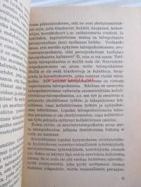 Sosialististen Neuvostotasavaltain Liiton perustuslaki