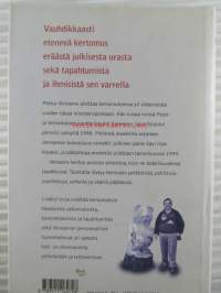 Pekka, Posti ja Sonera - kertomus tosielämästä