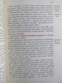 Käytännöllinen opetustaito