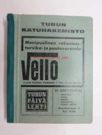 Tyhjä kuva