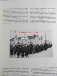 Lapsuuden kuvat - lapsi Suomen kuvataiteessa