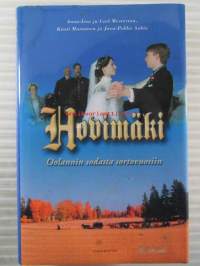 Hovimäki - Oolannin sodasta sortovuosiin