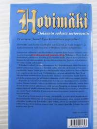 Hovimäki - Oolannin sodasta sortovuosiin