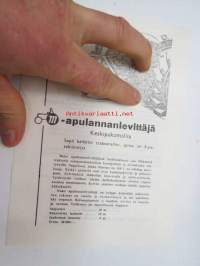 Tyhjä kuva
