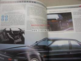 Honda -myyntiesite
