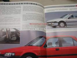 Honda -myyntiesite