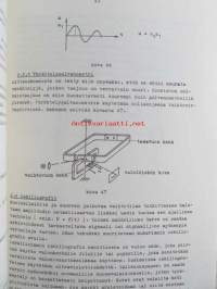 Sähkön mittaustekniikka I