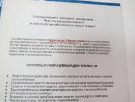 Anglo-russkij slovar po energetike i sasite okrusajuzei credi/ English-russian dictionary of synonyms -sanakirja