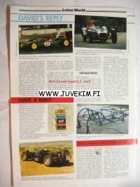 Lotus World 1988  nr 6