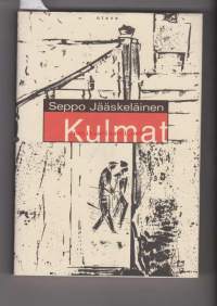 Kulmat