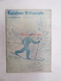 Tyhjä kuva