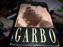 Garbo