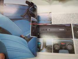 Lada 2105 -myyntiesite