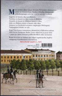 Ruma kreivitär, 2003. Ruma kreivitär kertoo 1930-luvun aateliston ja säätyläisten elämästä sekä yhteiskunnan voimakkaasta patriarkaalisuudesta.