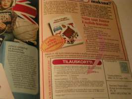 juniorenglish
