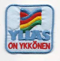 Tyhjä kuva