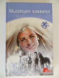 Muistojen sokkelot