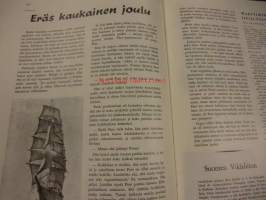 Purje ja Moottori 1958 / 12 Joulukuu