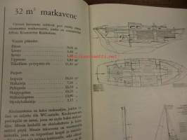 Purje ja Moottori 1958 / 12 Joulukuu