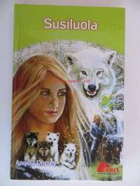 Susiluola