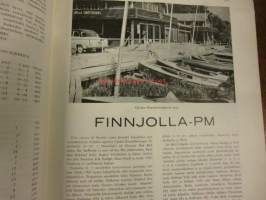 Purje ja Moottori 1959 / 10 Lokakuu