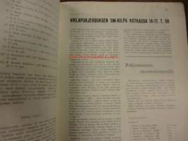 Purje ja Moottori 1959 / 10 Lokakuu