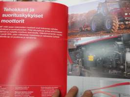 Massey-Ferguson MF 4400 74-101 hv -myyntiesite