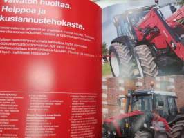 Massey-Ferguson MF 4400 74-101 hv -myyntiesite