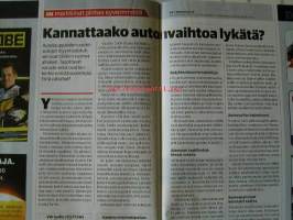tekniikan maailma  2013 nr 7