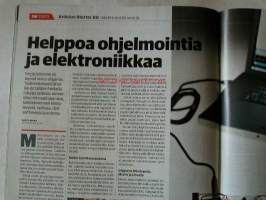 tekniikan maailma  2013 nr 7