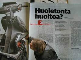 tekniikan maailma  2013 nr 6