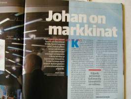 tekniikan maailma  2013 nr 6