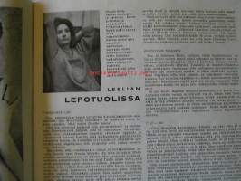 Eeva 1965 nr 2